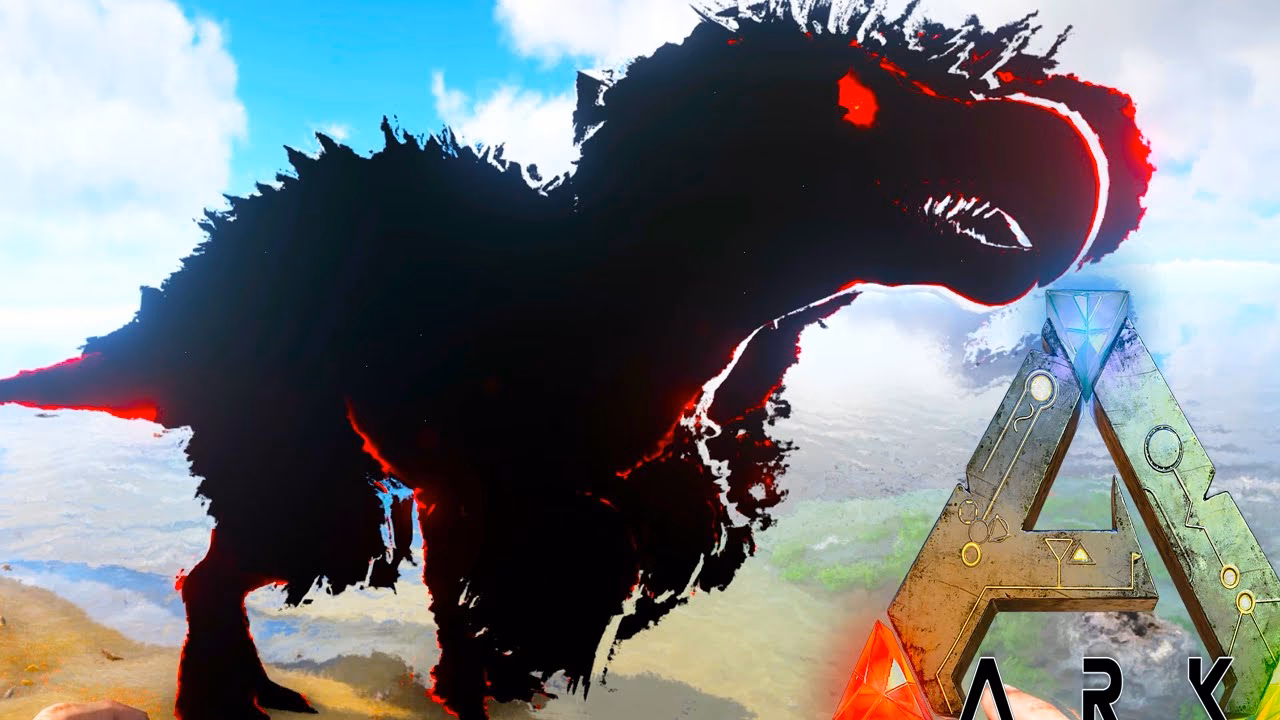 What is Dododex: Ark Survival Evolved?