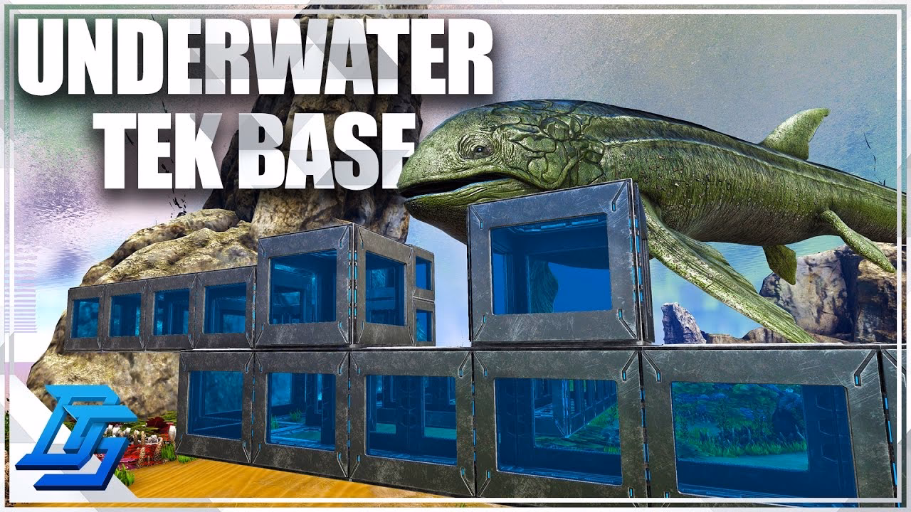 How do I spawn a vacuum compartment Moonpool?