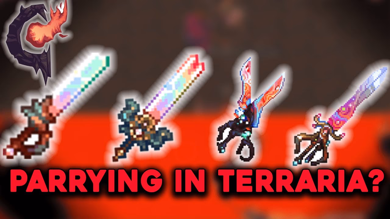 What is elemental Ark?