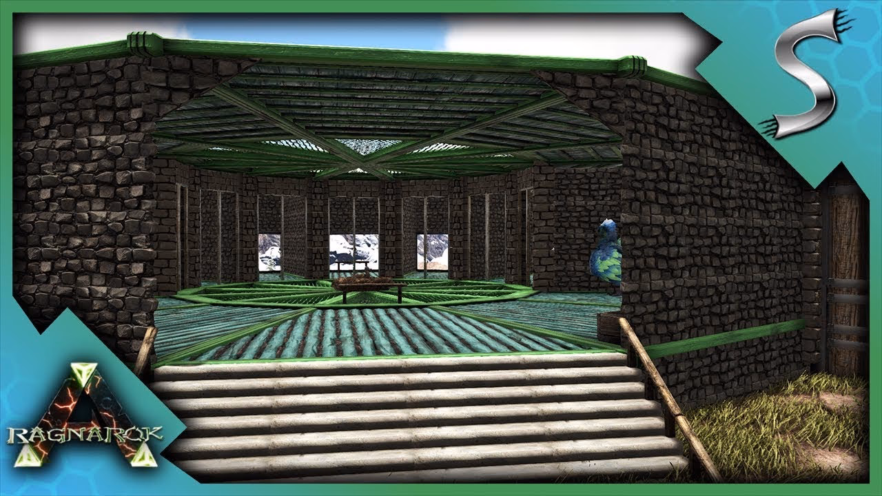 What is the Ark breeding calculator?