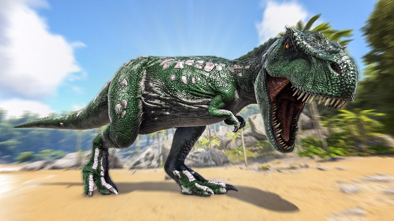 Is Ark Re code a 2023 apocalyptic strategy game?