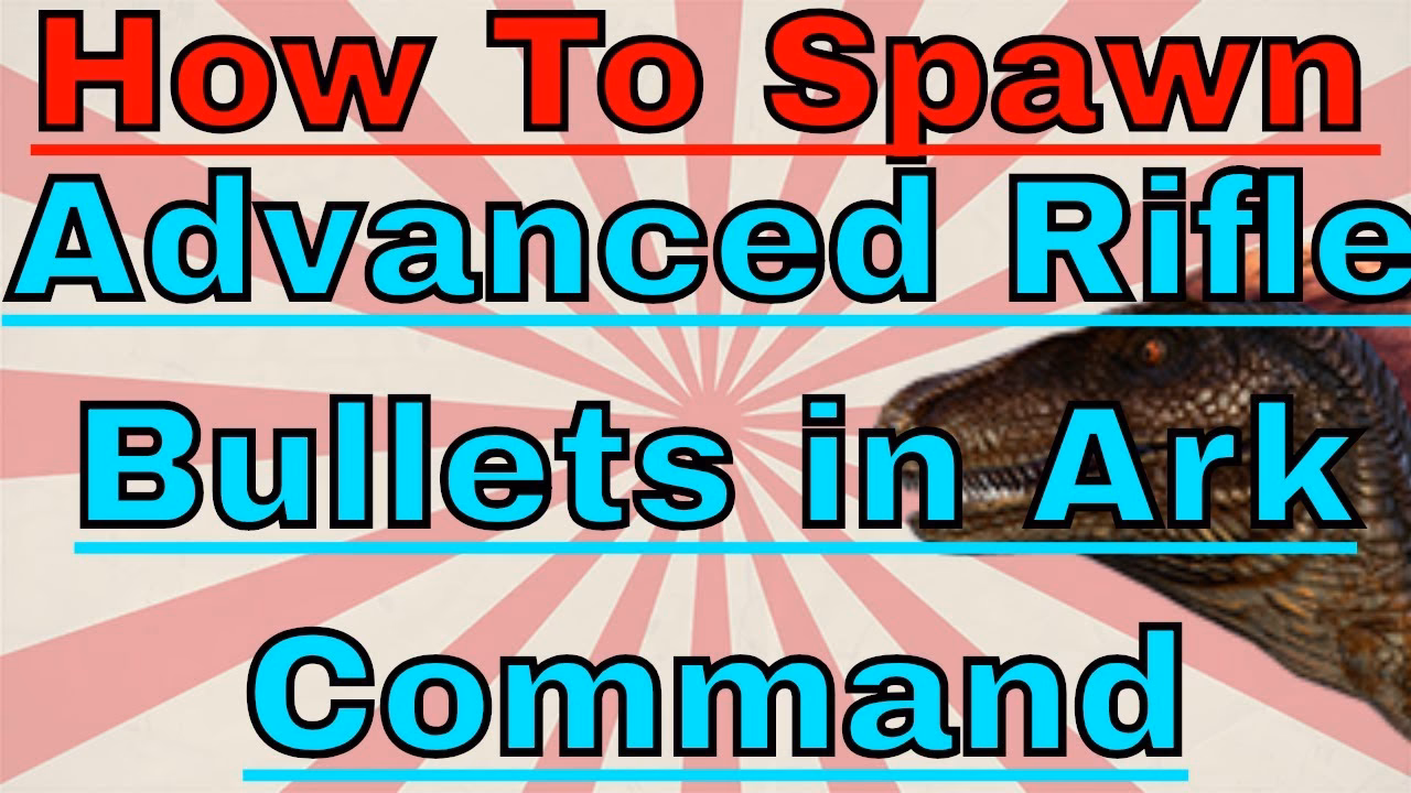 What is the Ark command LevelUp?