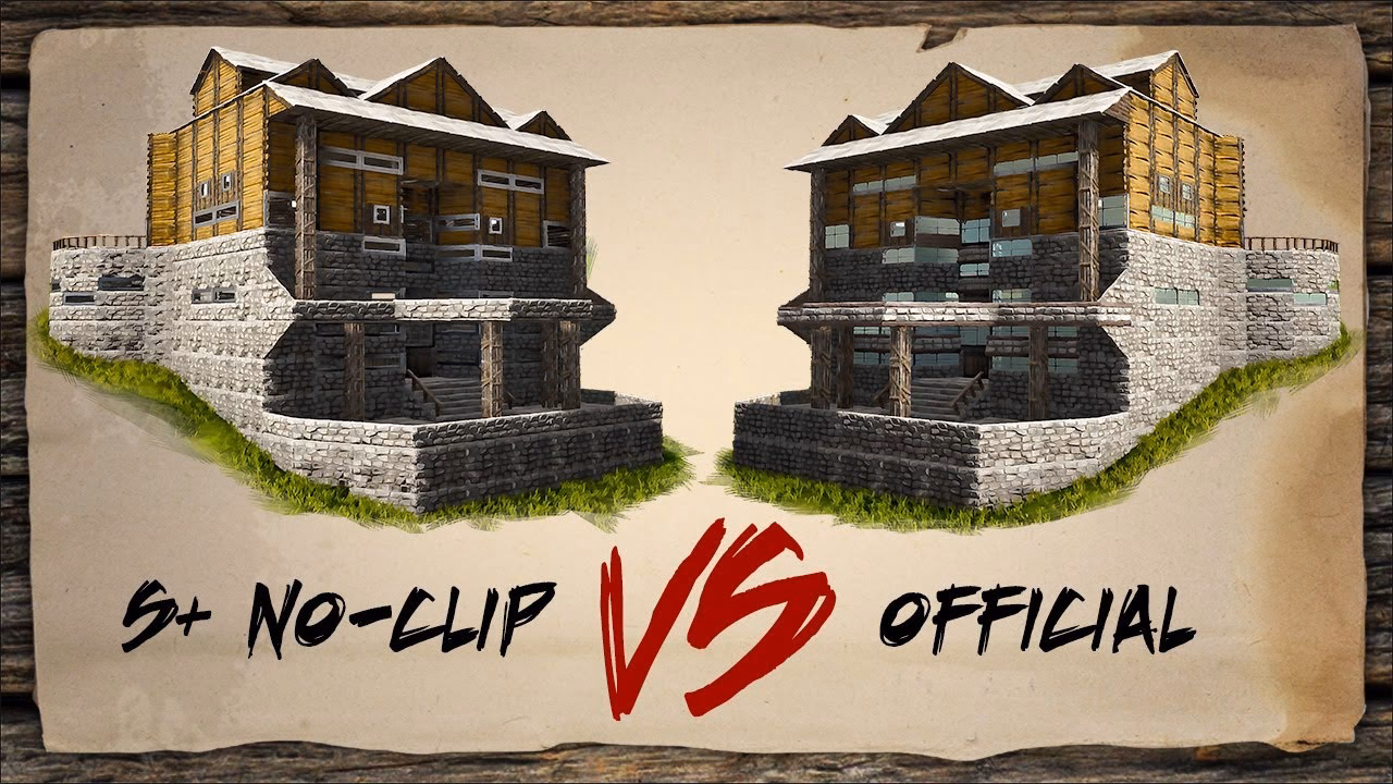 What are inverted corner slopes?