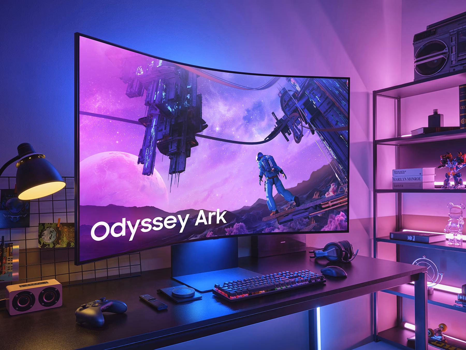 Where can I find Ark Server Manager & dedicated server tool?