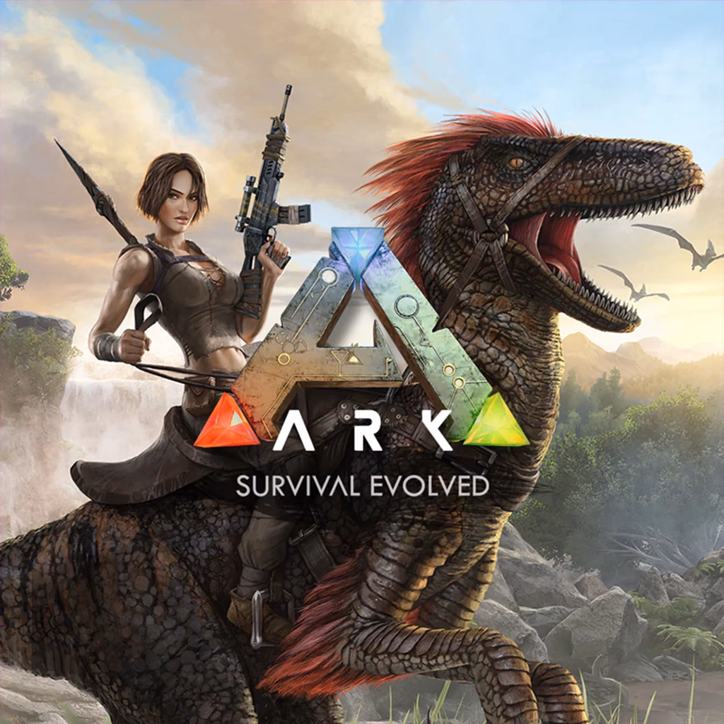 ¿Cuánto cuesta Ark Survival Evolved?