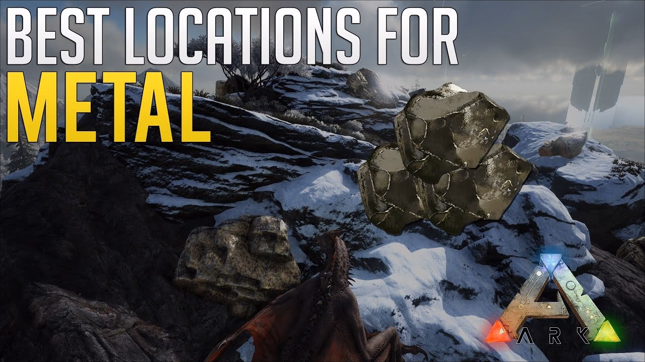 What's new in Ark Survival Evolved?