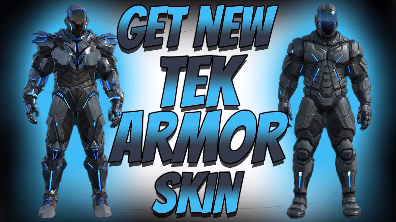How do I find all skin item ids in Ark?