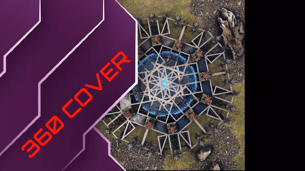 Does a teleport pad Engram work in Ark?