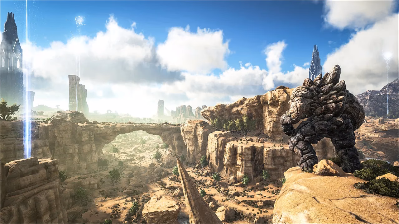 How much does scorched earth cost?
