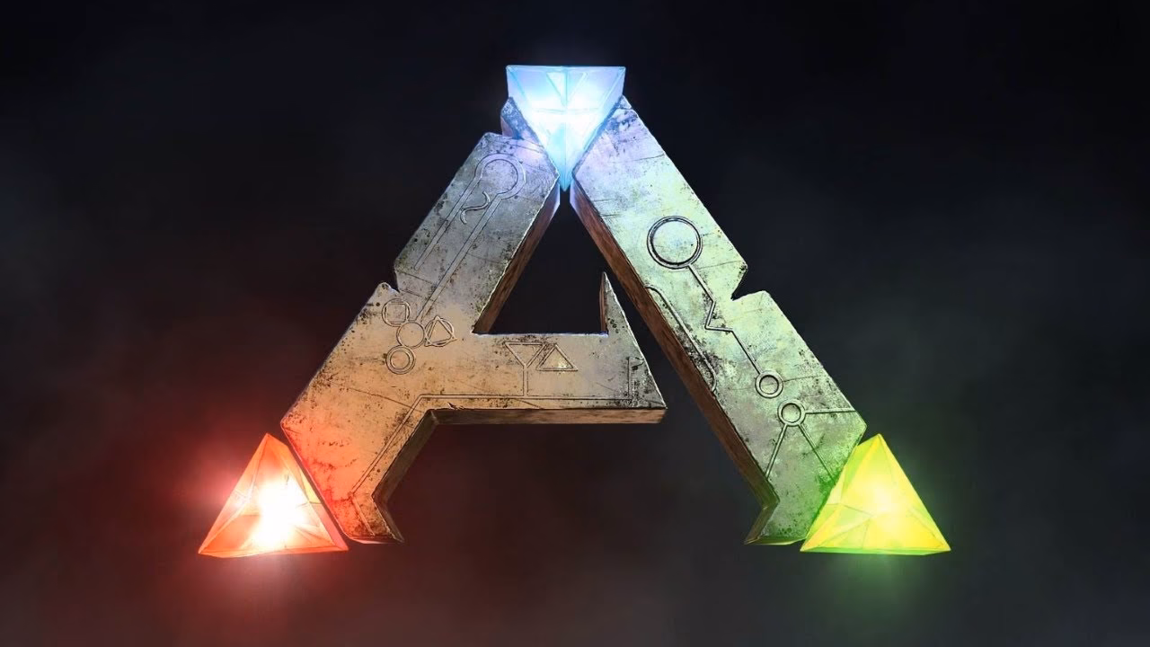 What is Arc theme?