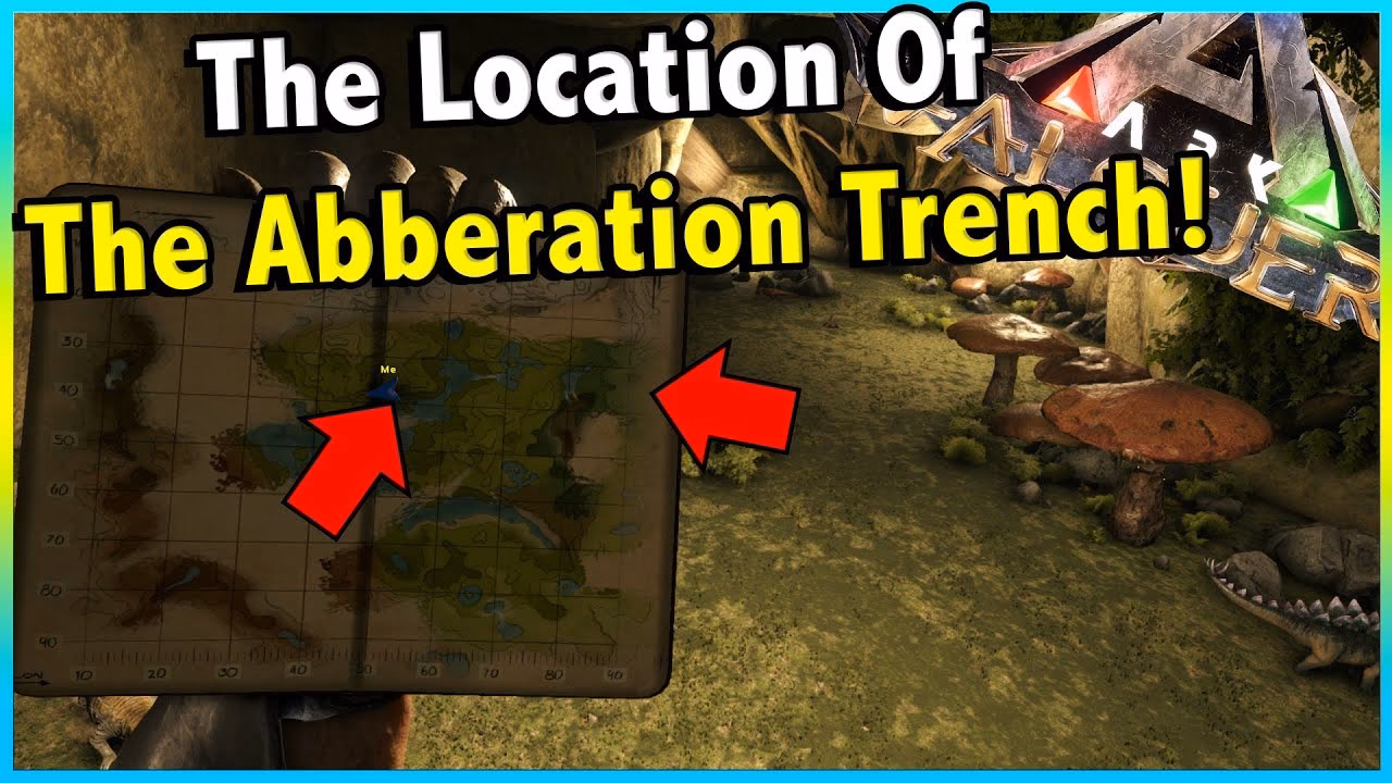 How do I get Valguero - Ark expansion map?