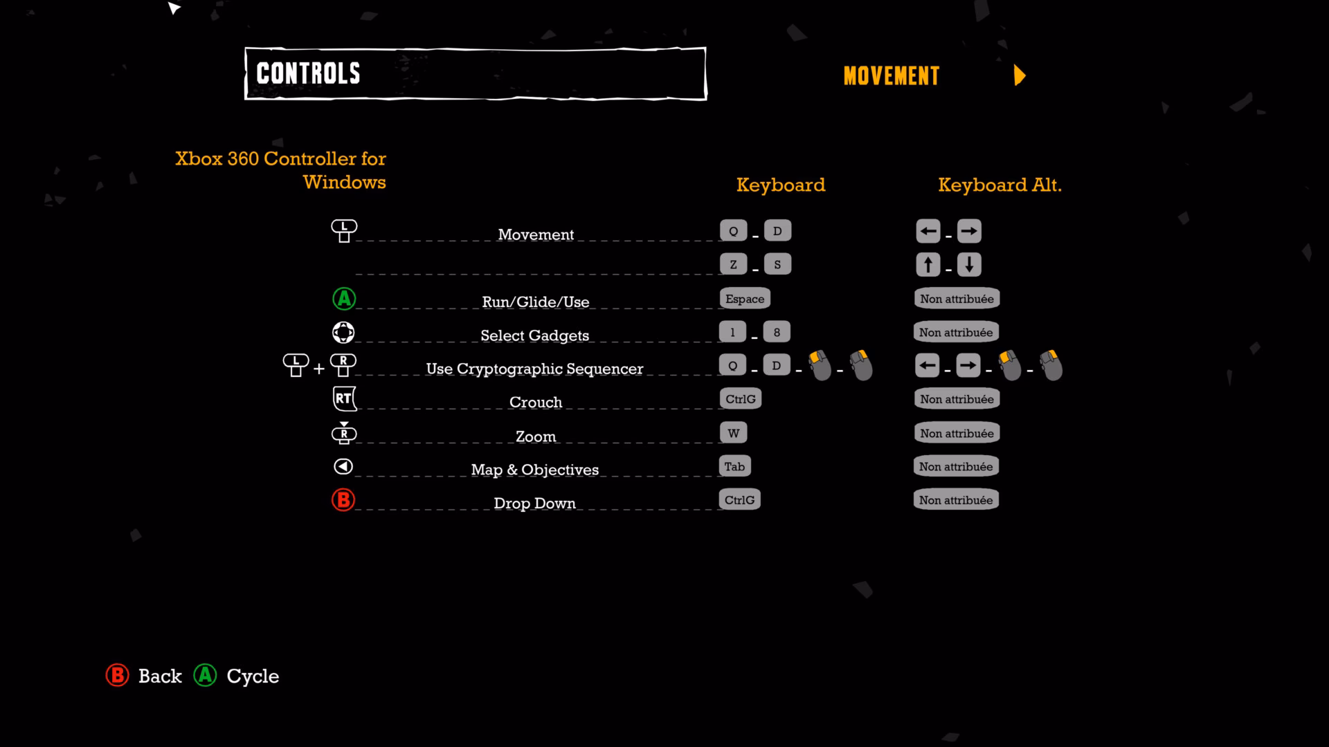 How do you win Batman Arkham Asylum 3?
