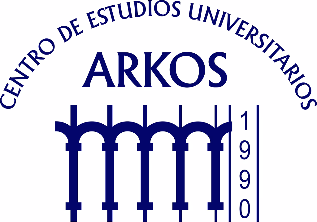¿Cuál es el objetivo de Arko?