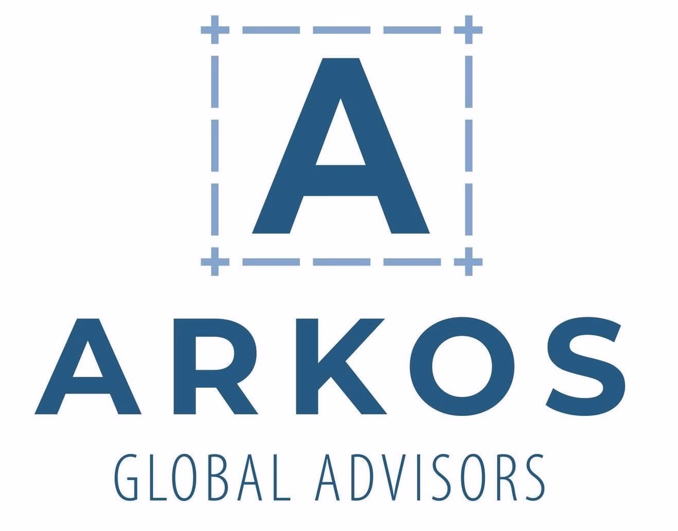 ¿En qué se especializa Arkos?