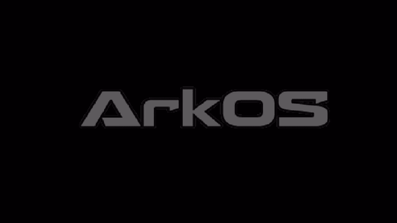¿Qué sistemas de juego soporta Arkos?