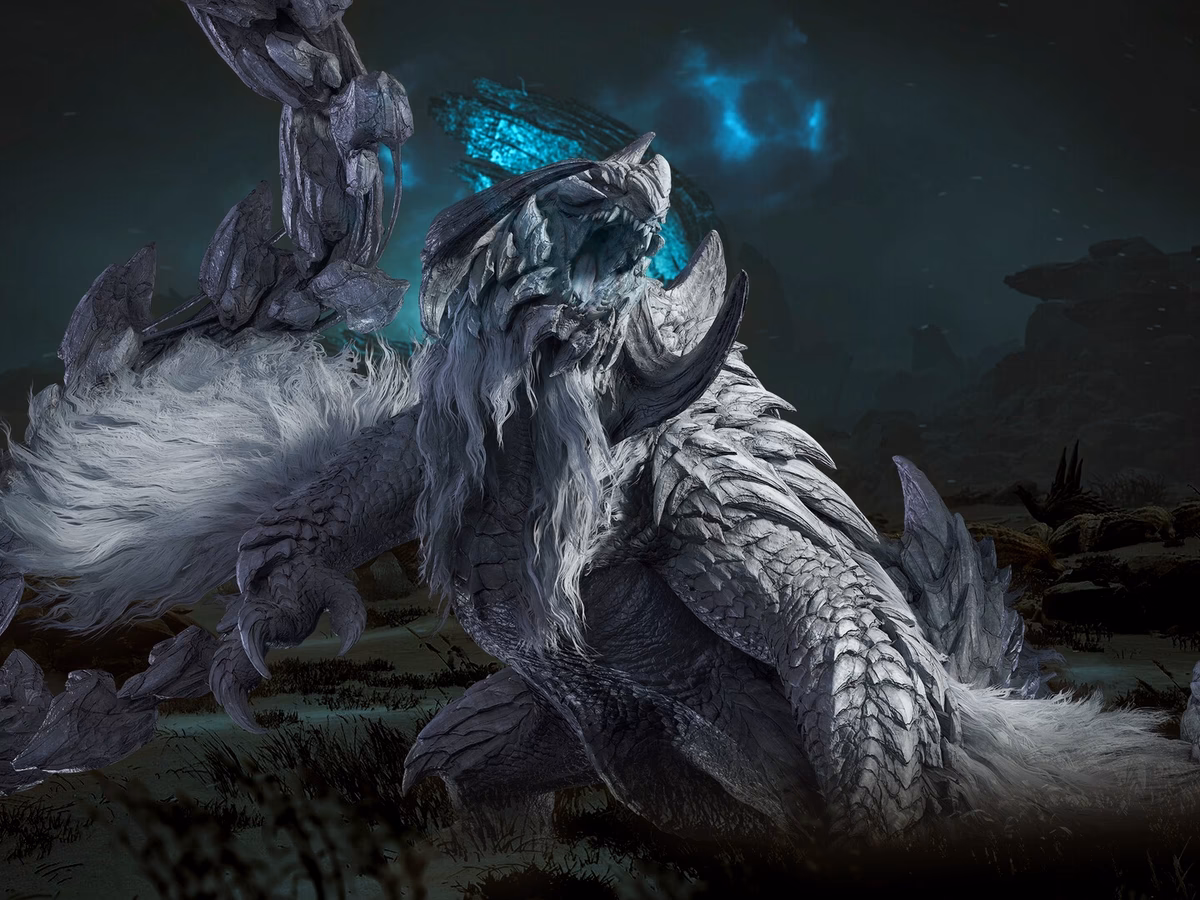 Where can I find arkvulcan armor?