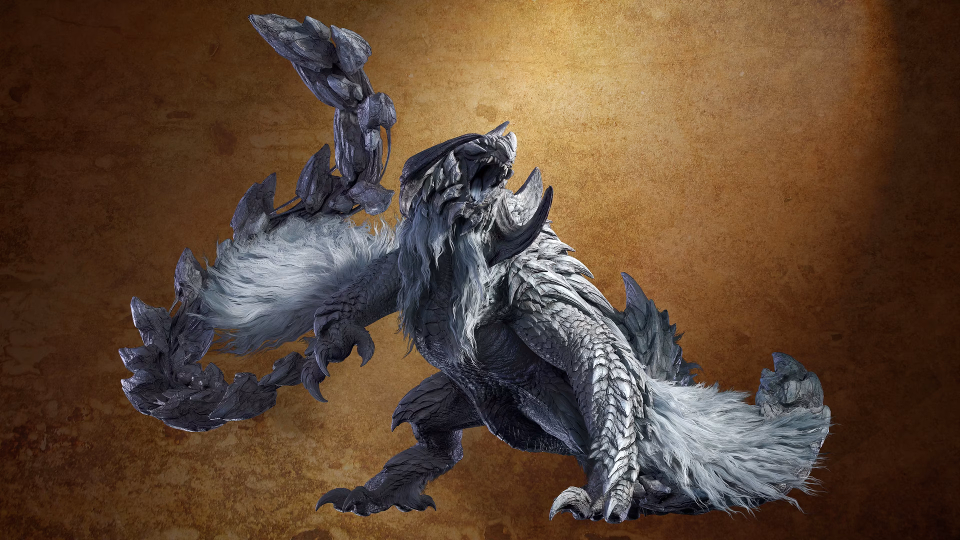How do I unlock arkvulcan mail?