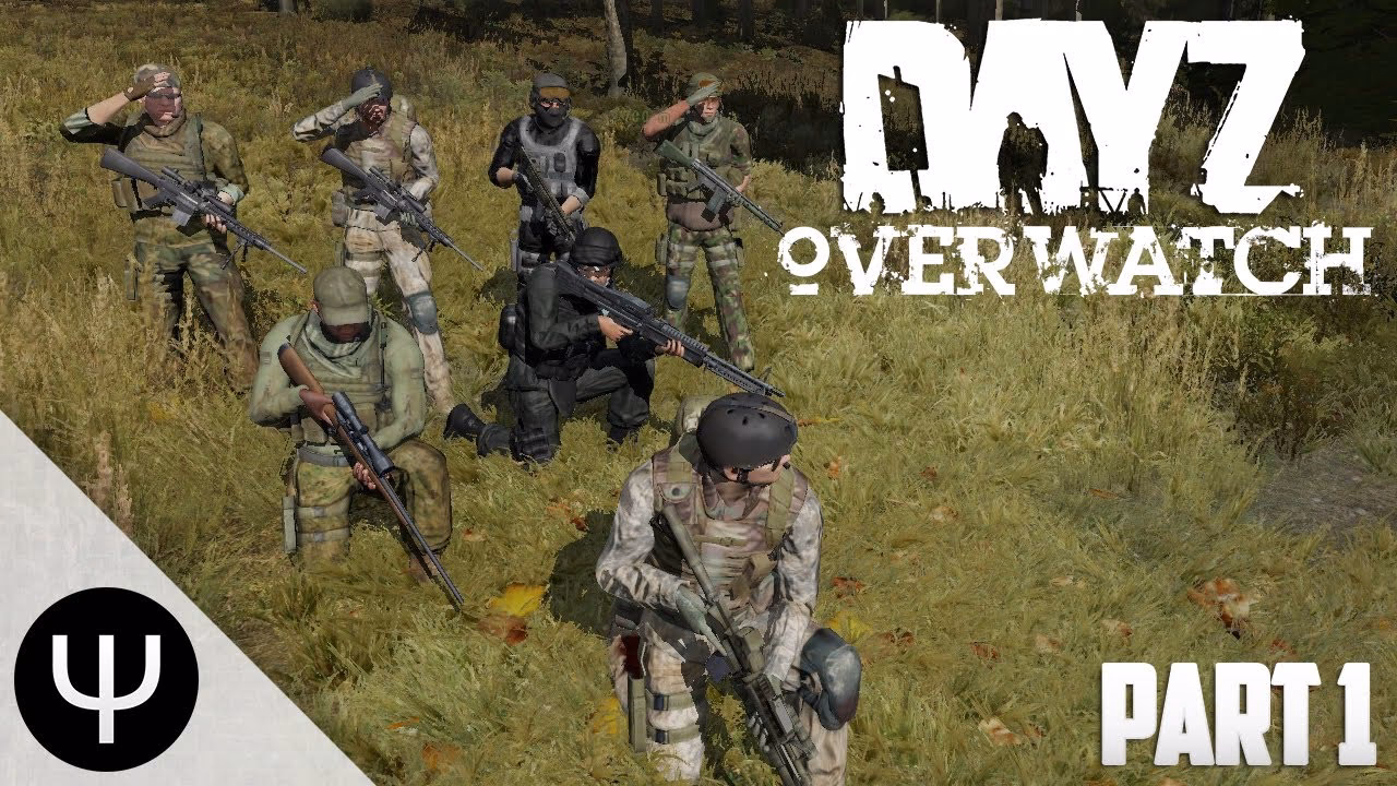What are the most popular ARMA 2 mods?