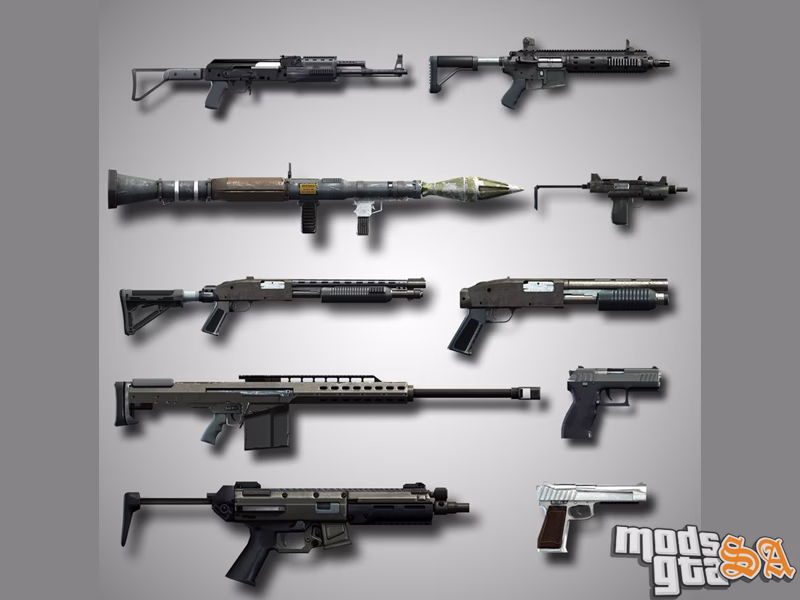 ¿Qué se puede hacer en Grand Theft Auto V?