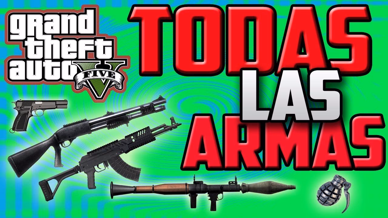 ¿Cómo mejorar el arte del combate en GTA V y Online?
