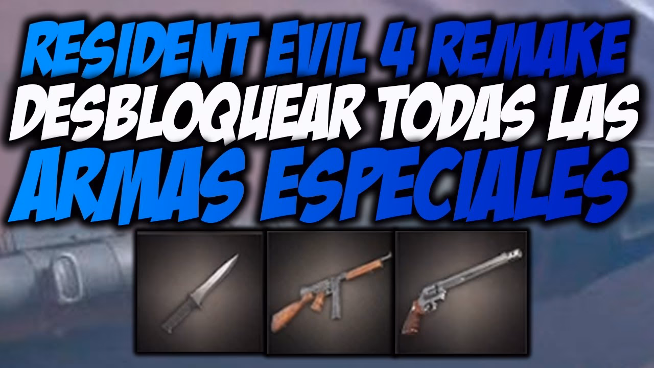 ¿Por qué no hay remakes oficiales de Resident Evil?