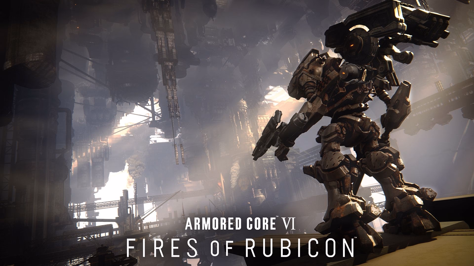 Is Armored Core 6 a good Xbox Game?