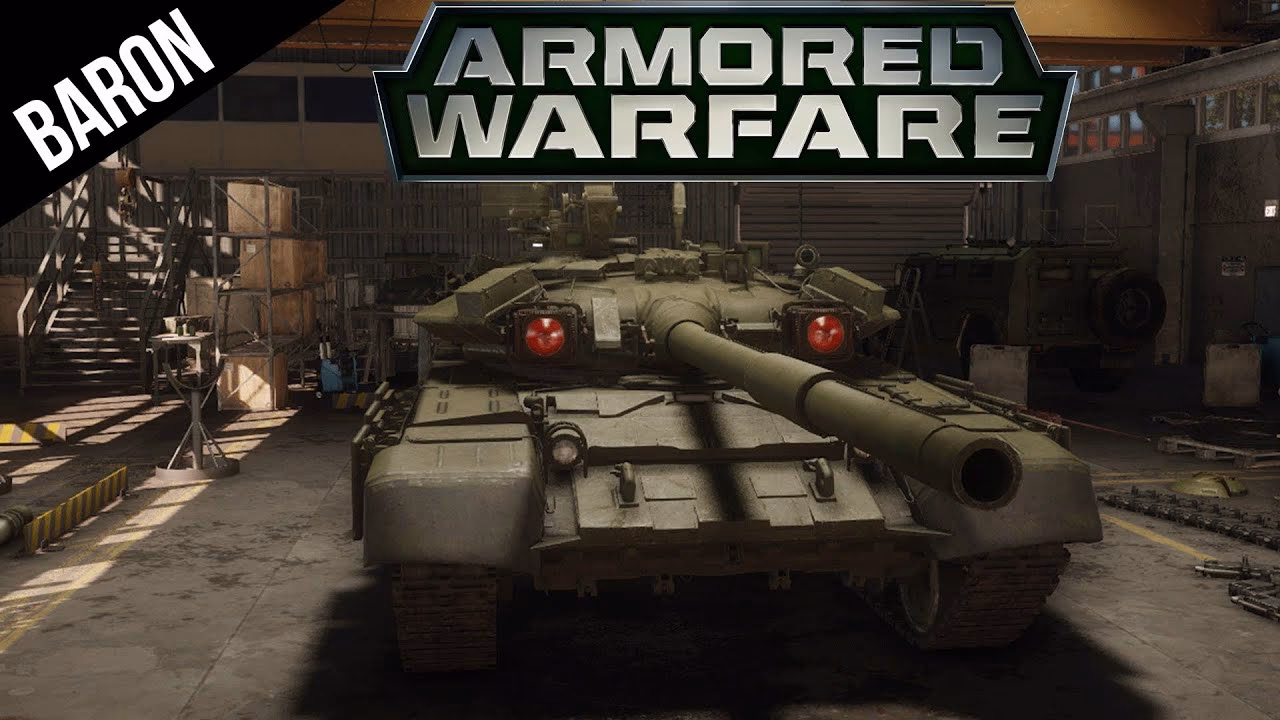 Do main battle tanks still exist?