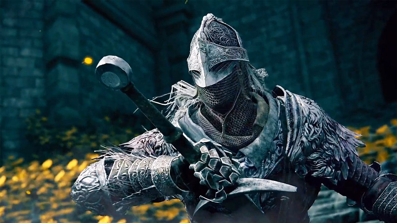 How do I alter armor in Elden Ring?