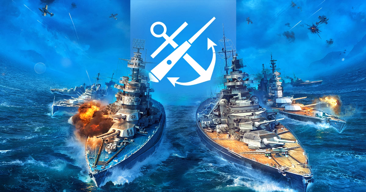 What is the armor in wargaming?