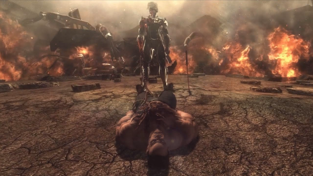 How does the fight against Armstrong work?