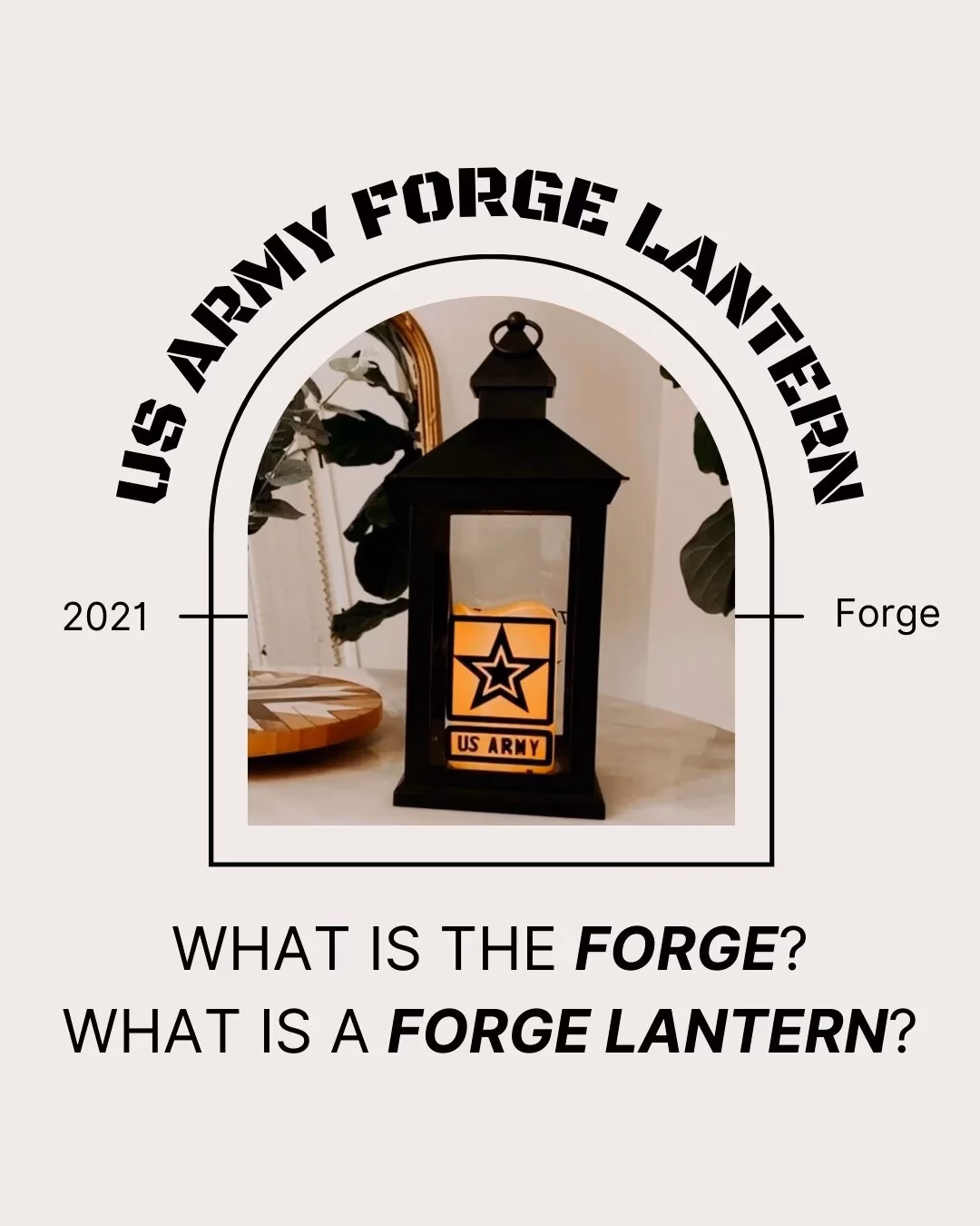 Can I create army lists using army Forge Studio?