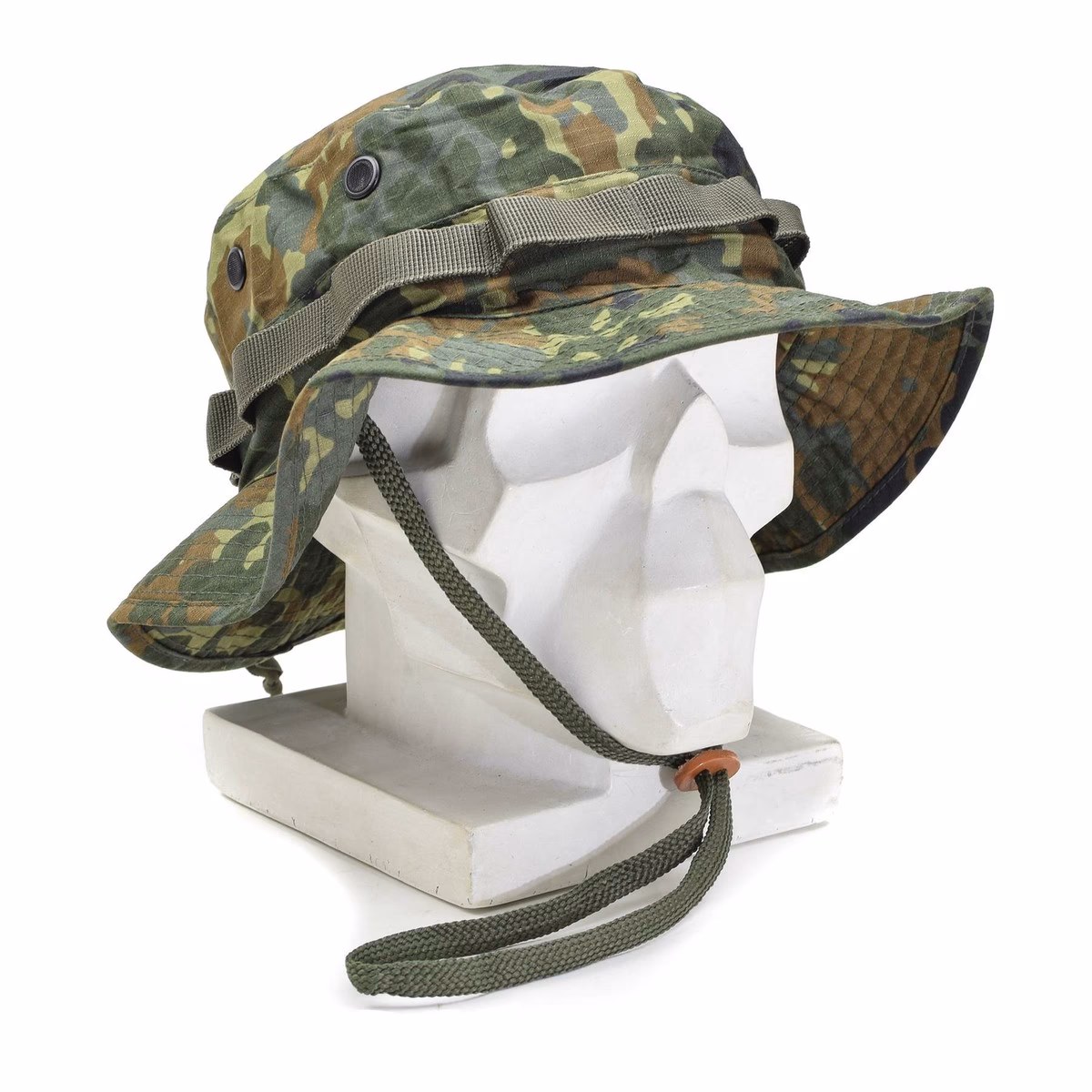 What is Armytech?