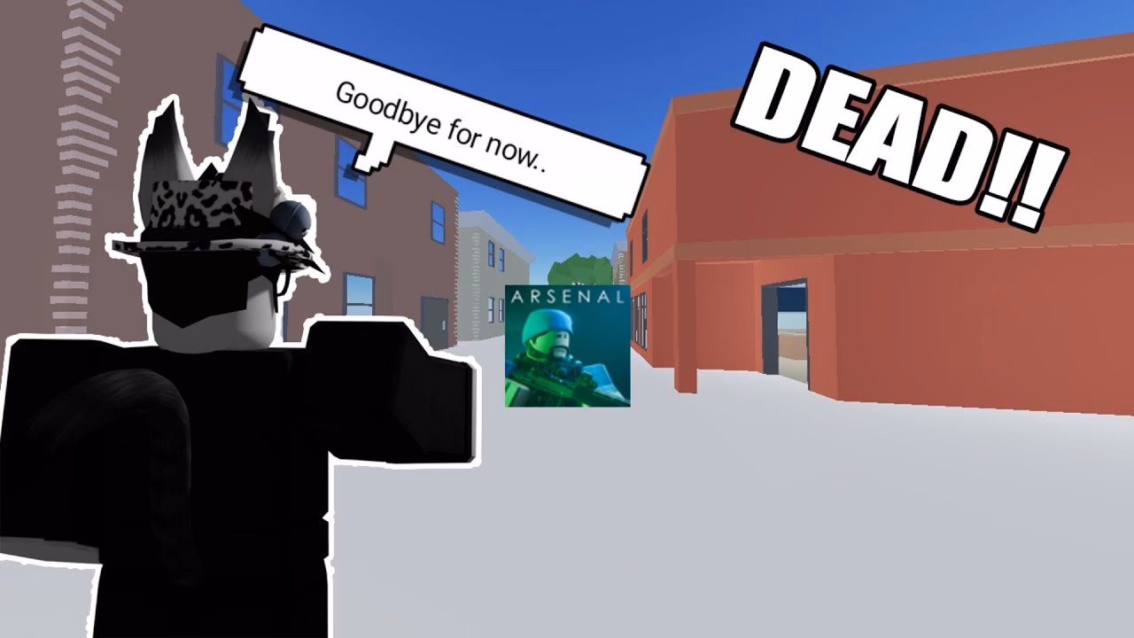 Why is Arsenal not getting a quality update?