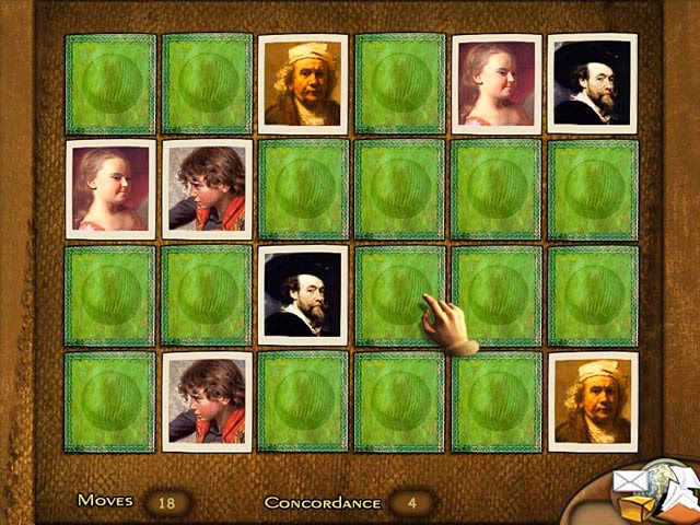 What is Art Detective?