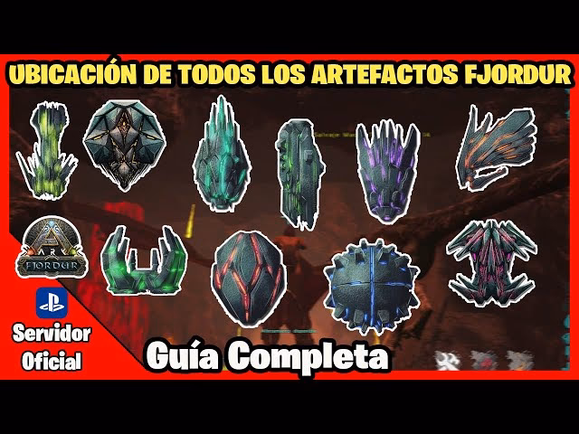 ¿Qué artefactos nórdicos fortalecieron la teoría?