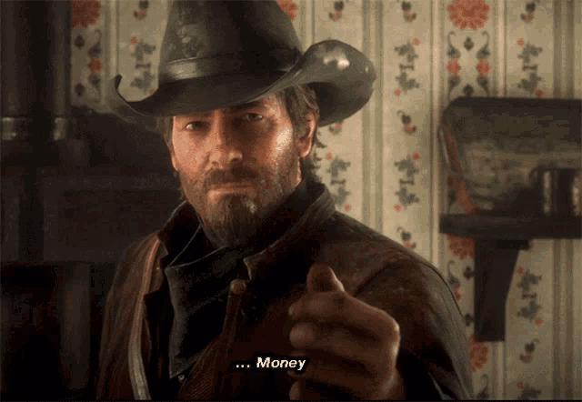 Is $Arthur a good memecoin?