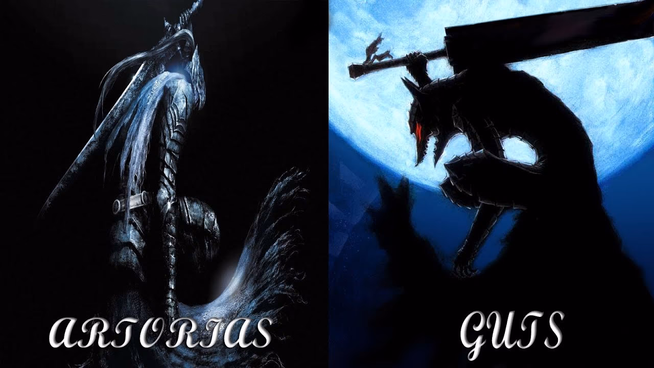 Does Artoria caster (Berserker) change gender?