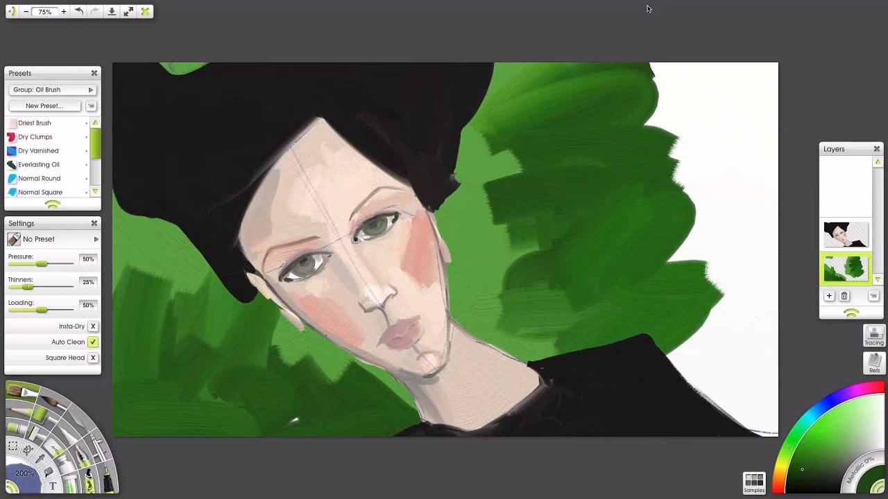Does ArtRage Lite support Windows 10?
