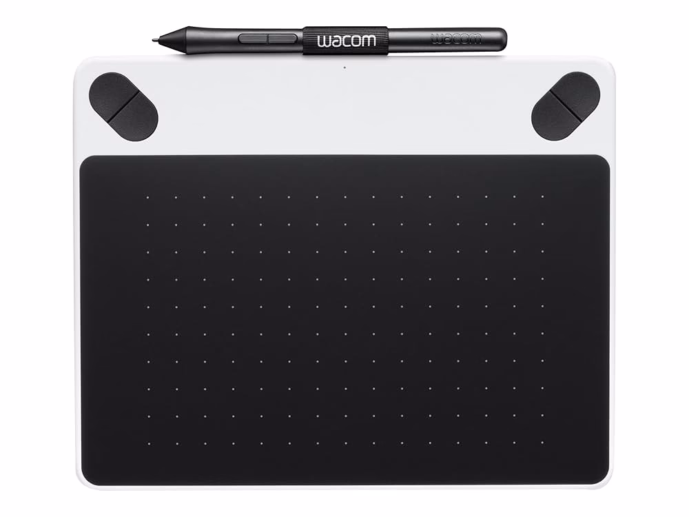 Where can I buy ArtRage Lite?