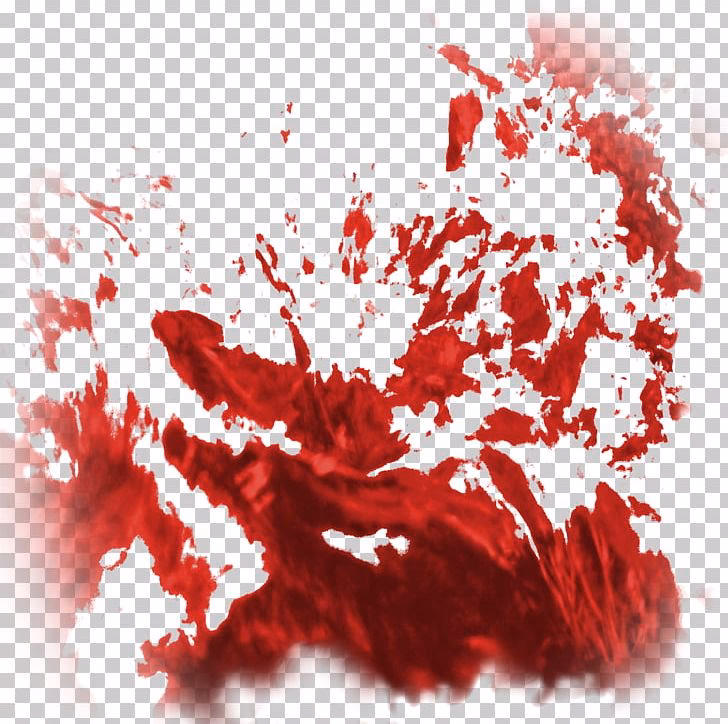 What is remove color matte in ArtRage 5?