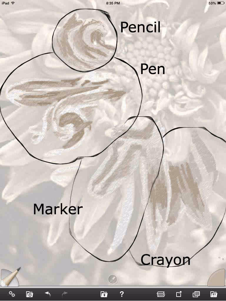 What is ArtRage?