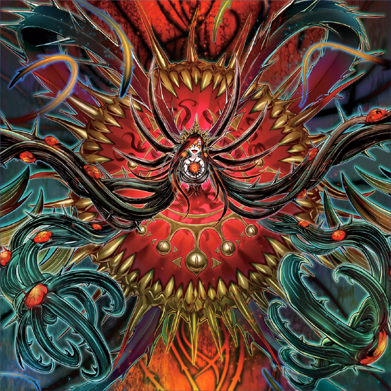 What is the DeviantArt Ambassador Program?