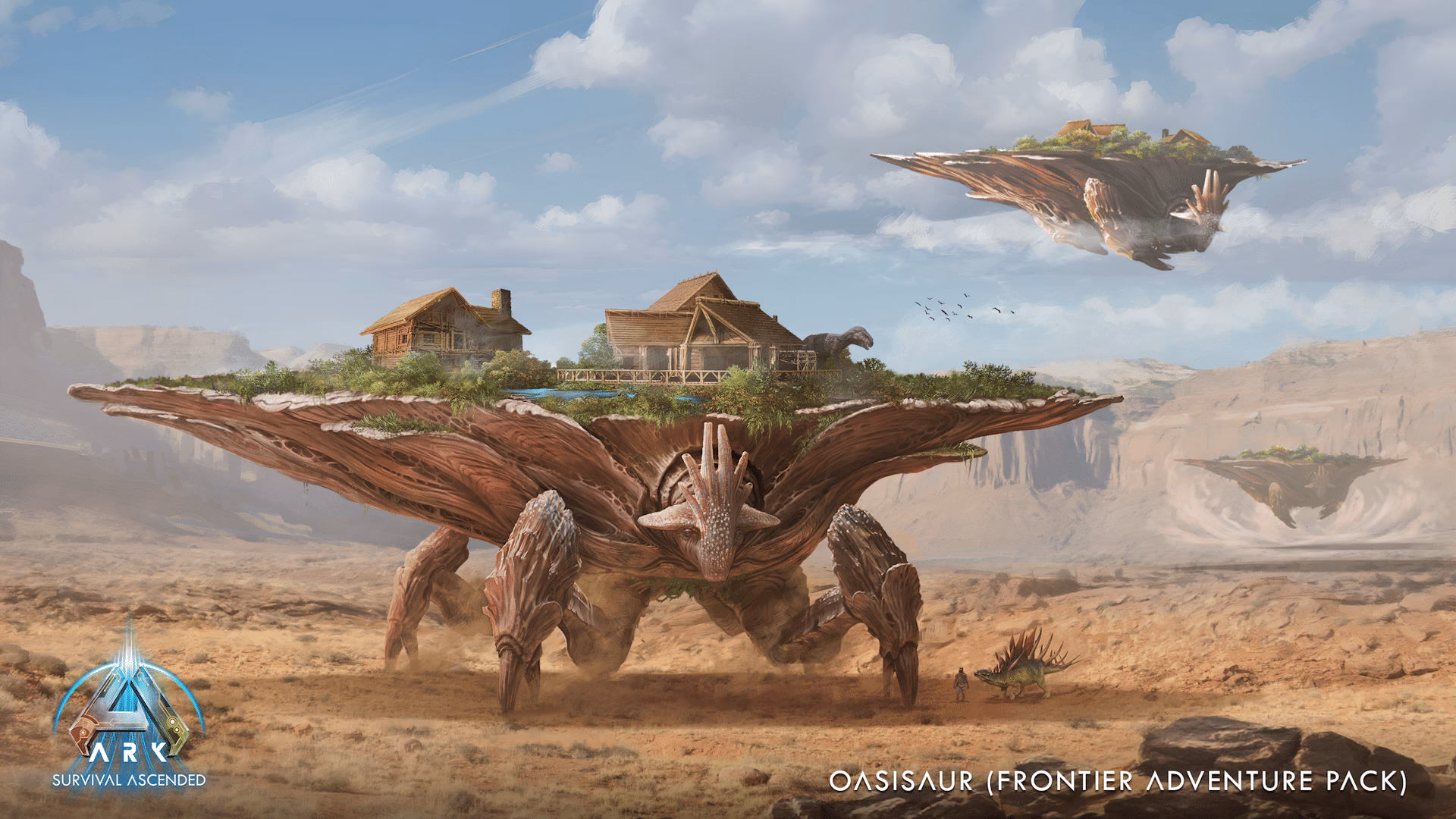Is Ragnarok coming to ue5 remaster?
