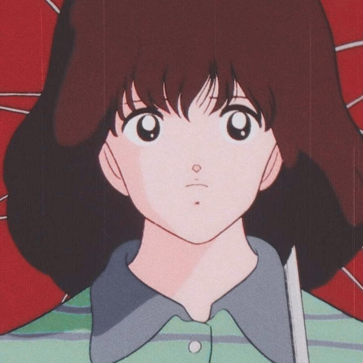 Who is Mikuru Asakura?