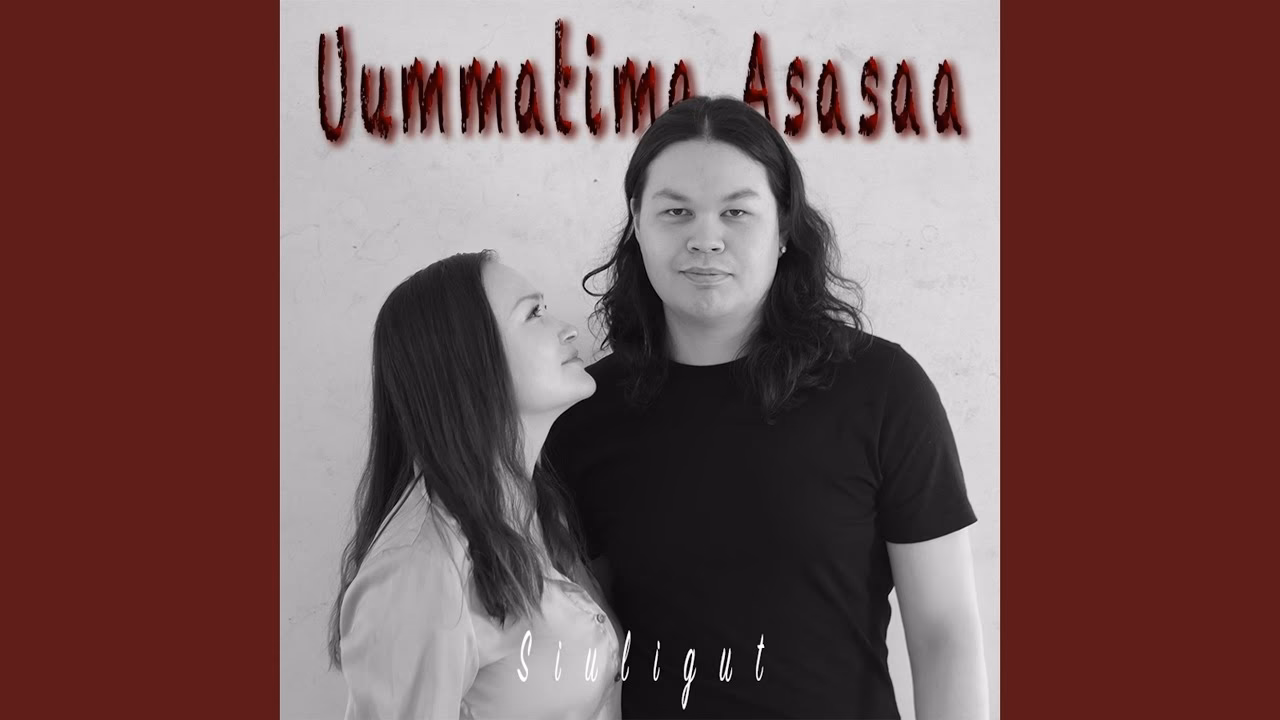 What is Asasa Academy?