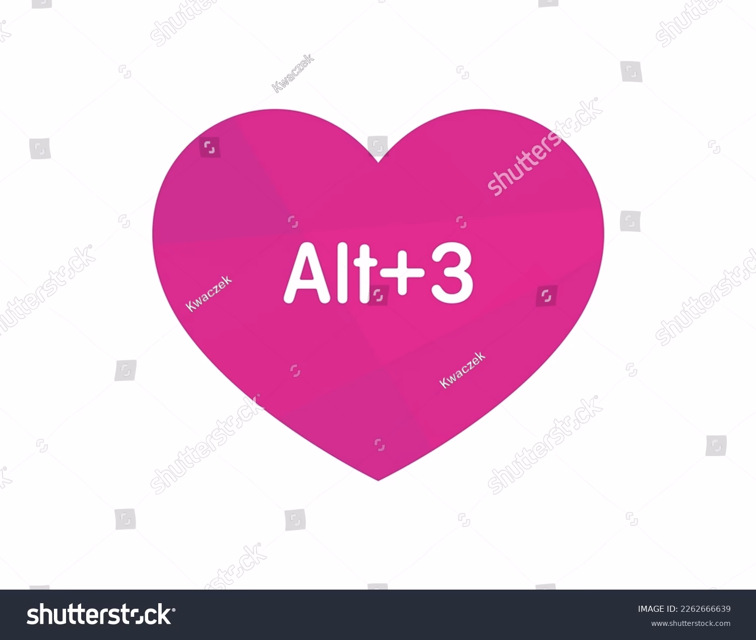 What is the ASCII code for the letter 'A'?