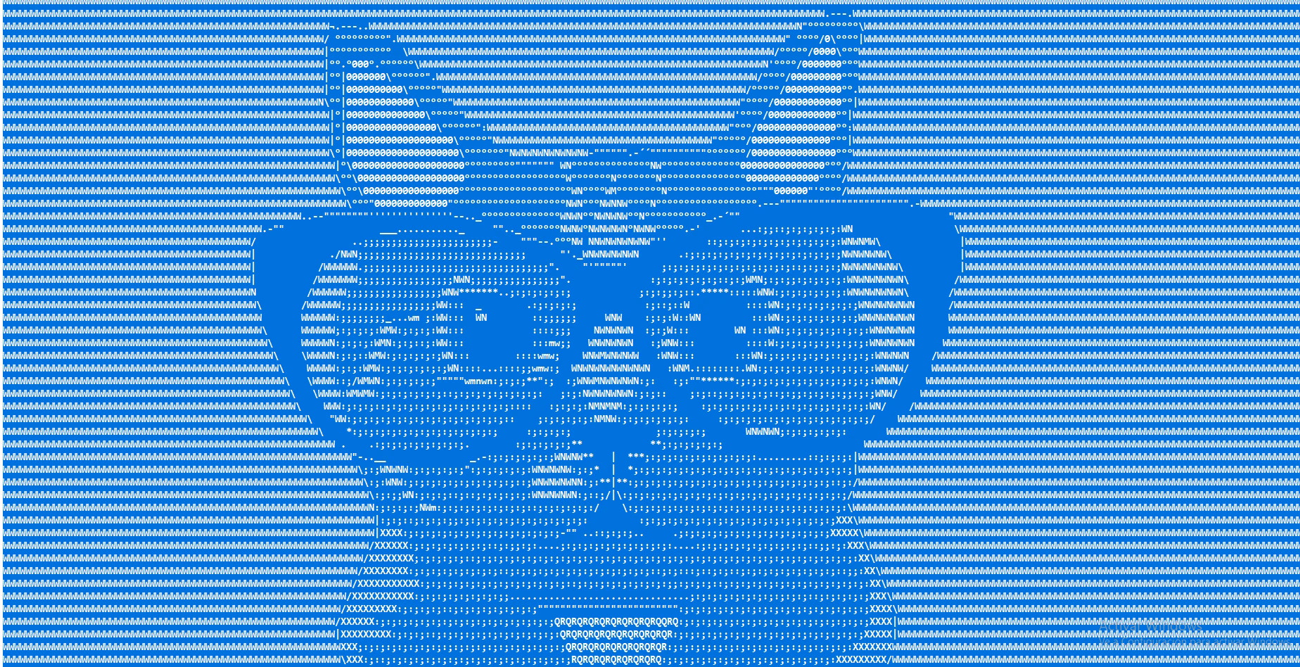 ¿Cuál es el símbolo de gato?