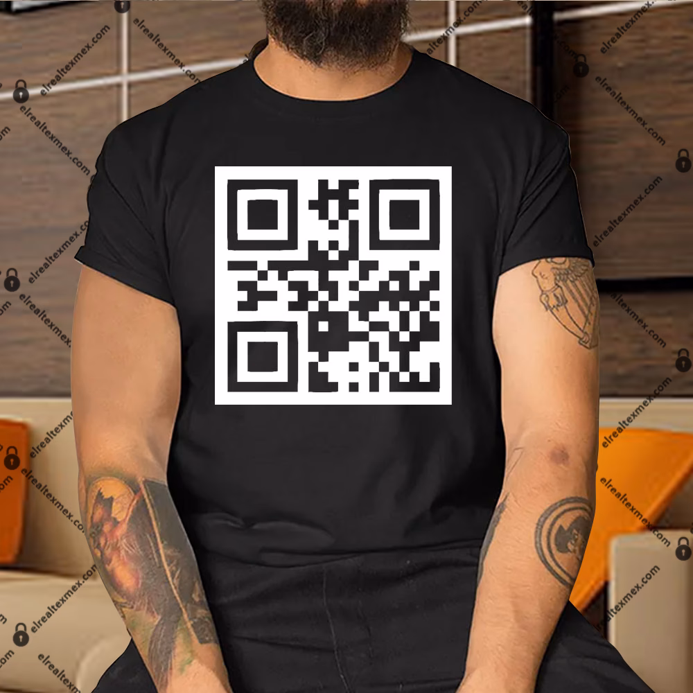 Can I remove the artists name/initials if I use ASCII artwork?