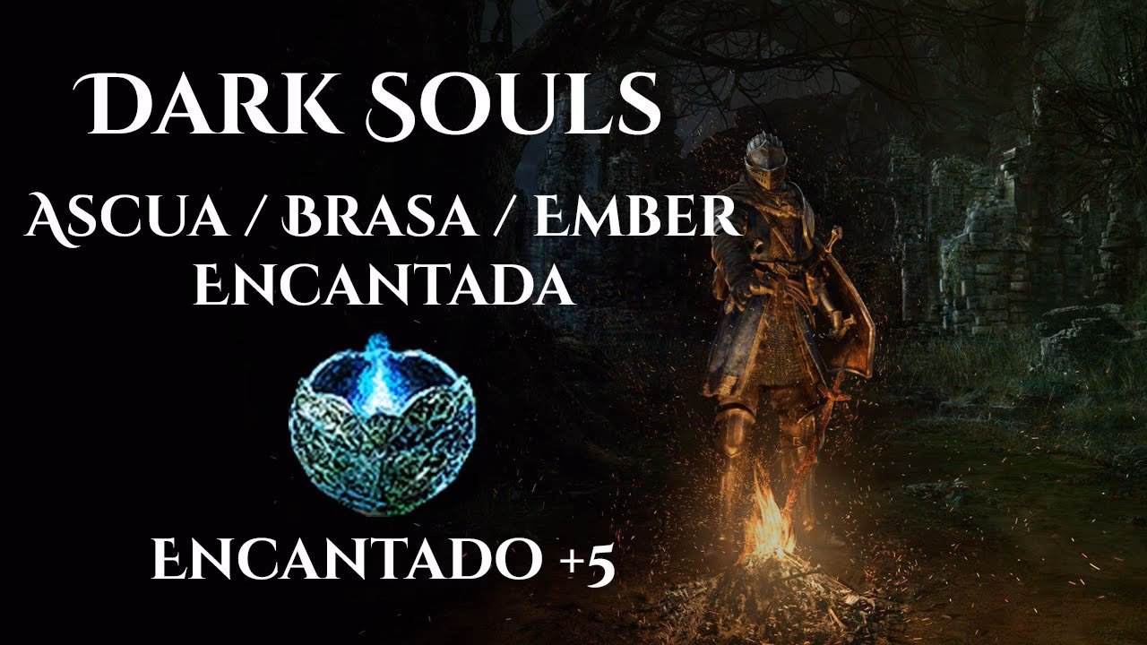 ¿Cuándo volverá a tener servidores Online en Dark Souls?