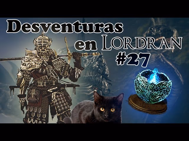 ¿Qué hace la ascua encantada?